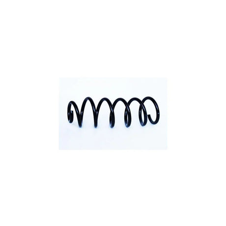74748_png