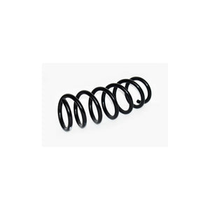 Arc suspensie spate Asam Automotive 74749