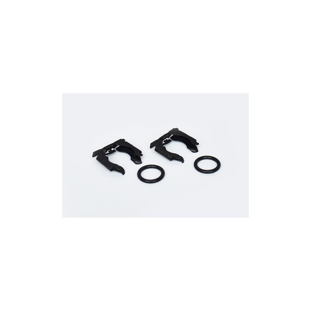Componente radiator incalzire 34627 Asam Automotive 74777