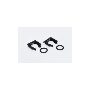 Componente radiator incalzire 34627 Asam Automotive 74777