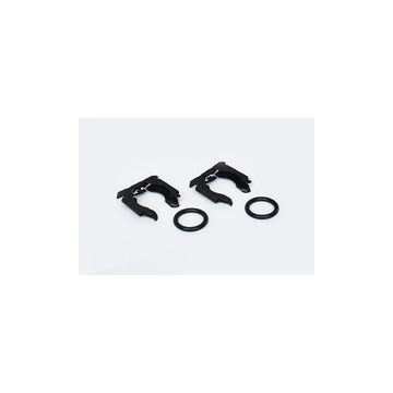 Componente radiator incalzire 34627 Asam Automotive 74777