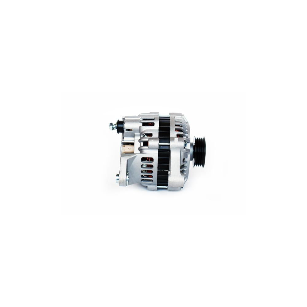Alternator 110A70A Asam Automotive 74778