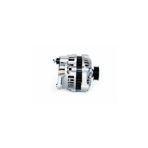 Alternator 110A70A Asam Automotive 74778