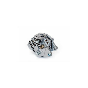 Alternator 110A70A Asam Automotive 74778
