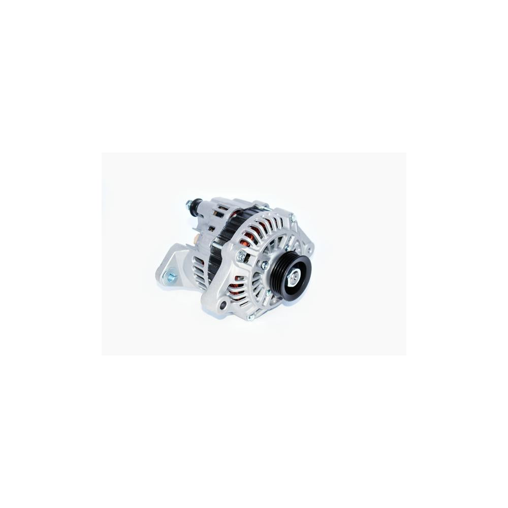 Alternator 110A70A Asam Automotive 74778