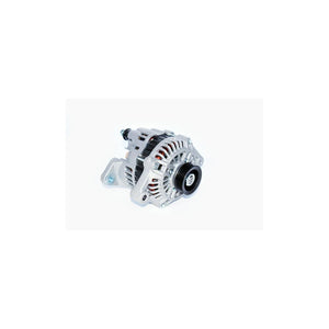 Alternator 110A70A Asam Automotive 74778