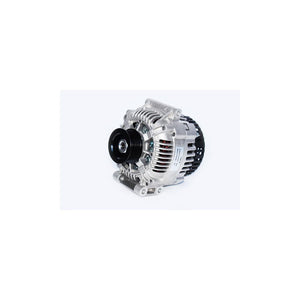 Alternator 75A Asam Automotive 74779