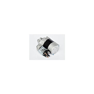 Electromotor (varianta hd) Asam Automotive 74780