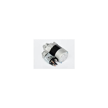 Electromotor (varianta hd) Asam Automotive 74780