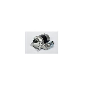 Electromotor (varianta hd) Asam Automotive 74780