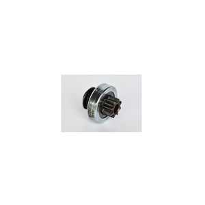 Bendix electromotor Asam Automotive 74781