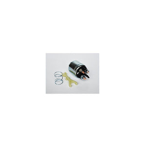 Solenoid cu furca electromotor Asam Automotive 74782