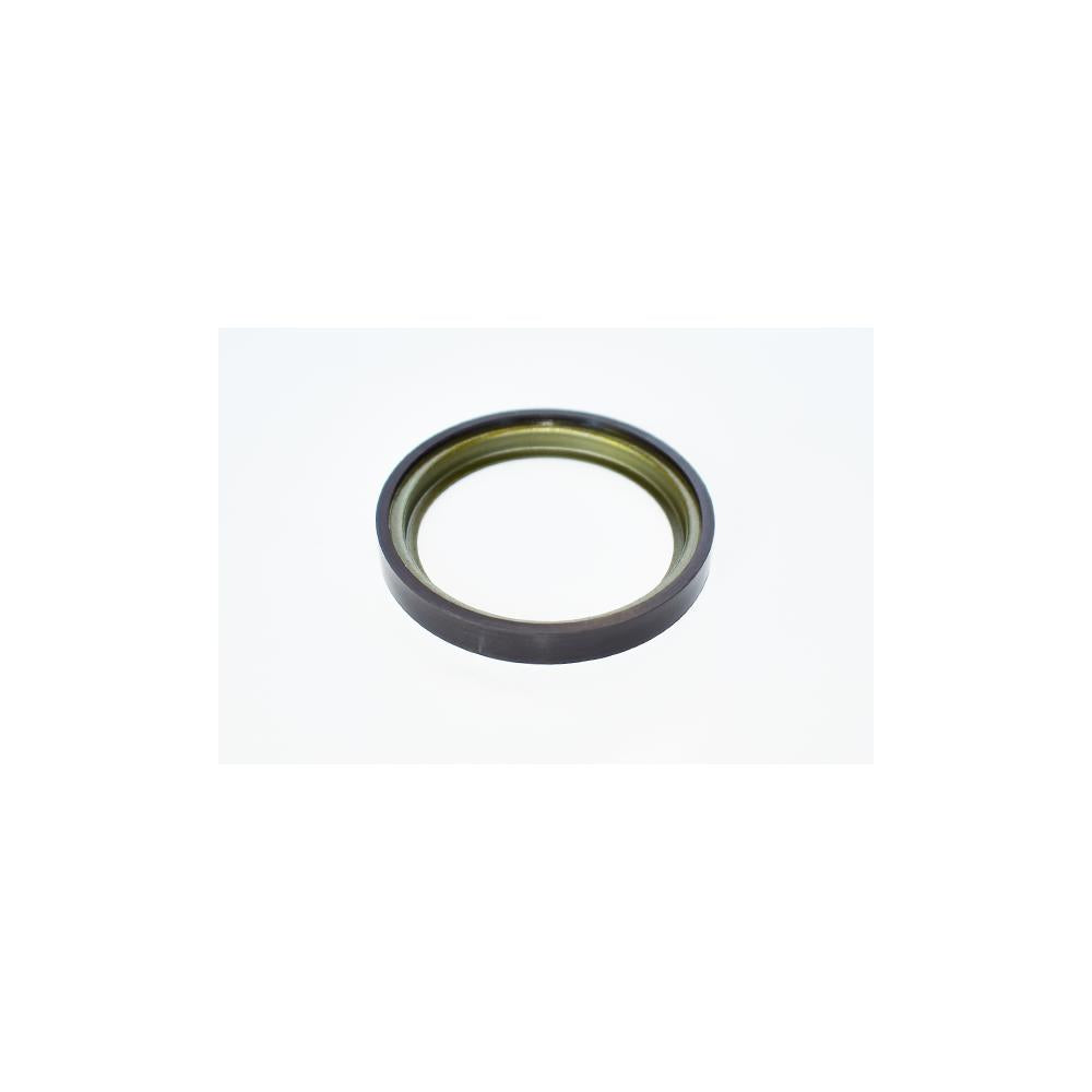 Inel ABS tambur frana (48 perechi de poli) Asam Automotive 74785