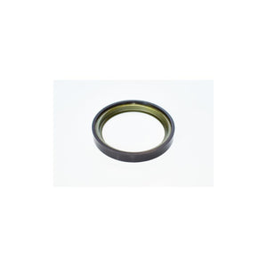 Inel ABS tambur frana (48 perechi de poli) Asam Automotive 74785