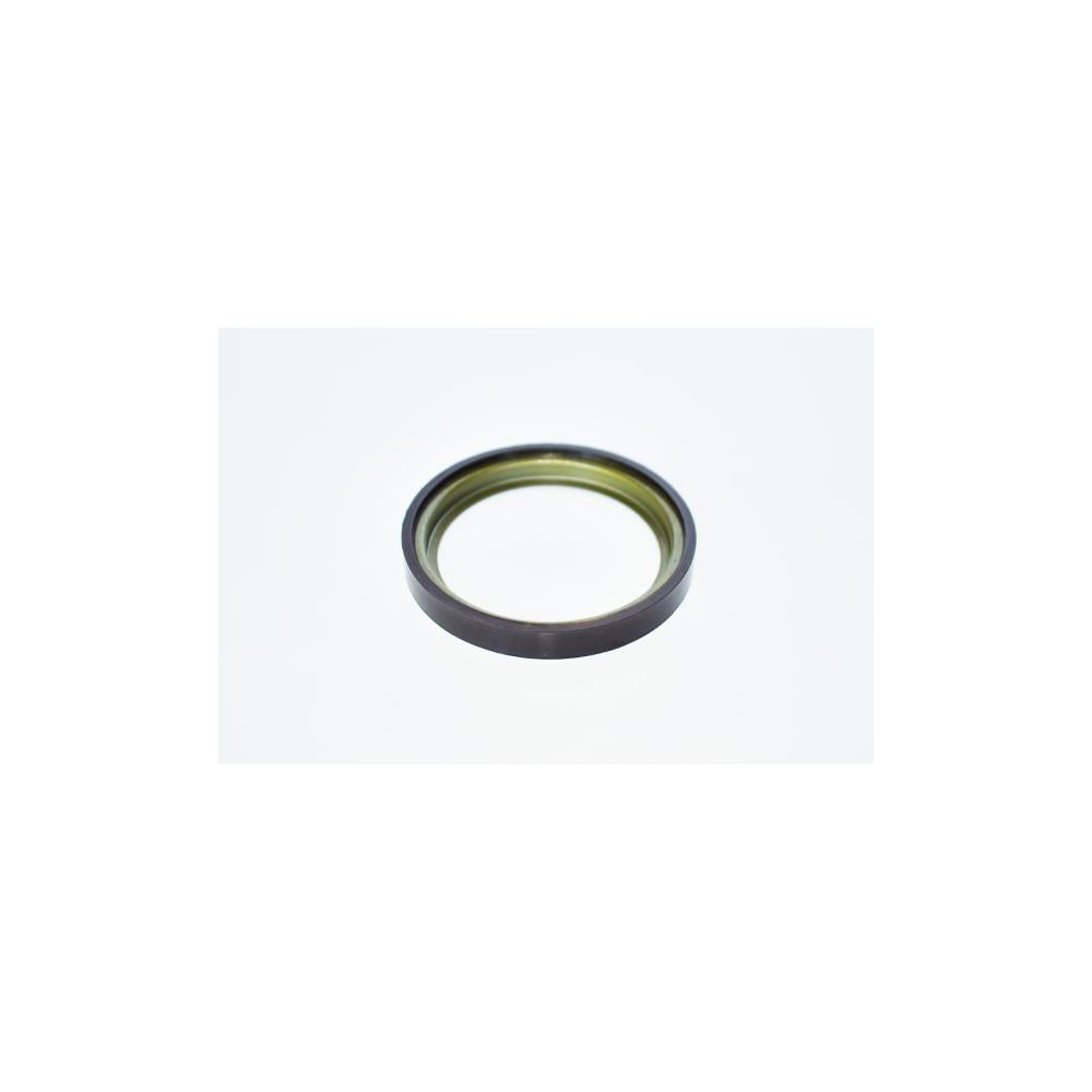 Inel ABS tambur frana (44 perechi de poli) Asam Automotive 74786