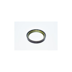 Inel ABS tambur frana (44 perechi de poli) Asam Automotive 74786