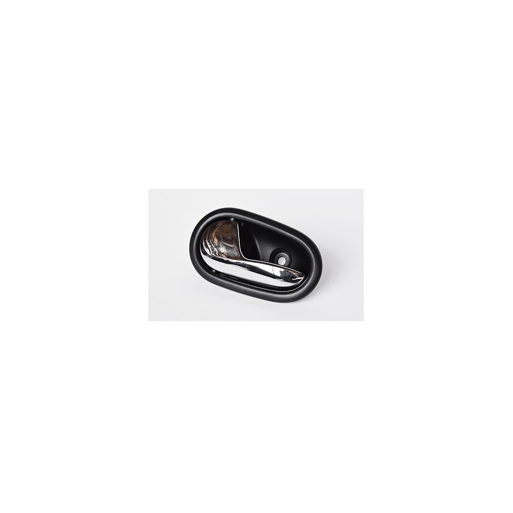 Maner interior (cromat) dr. Asam Automotive 74788