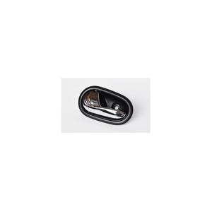 Maner interior (cromat) dr. Asam Automotive 74788