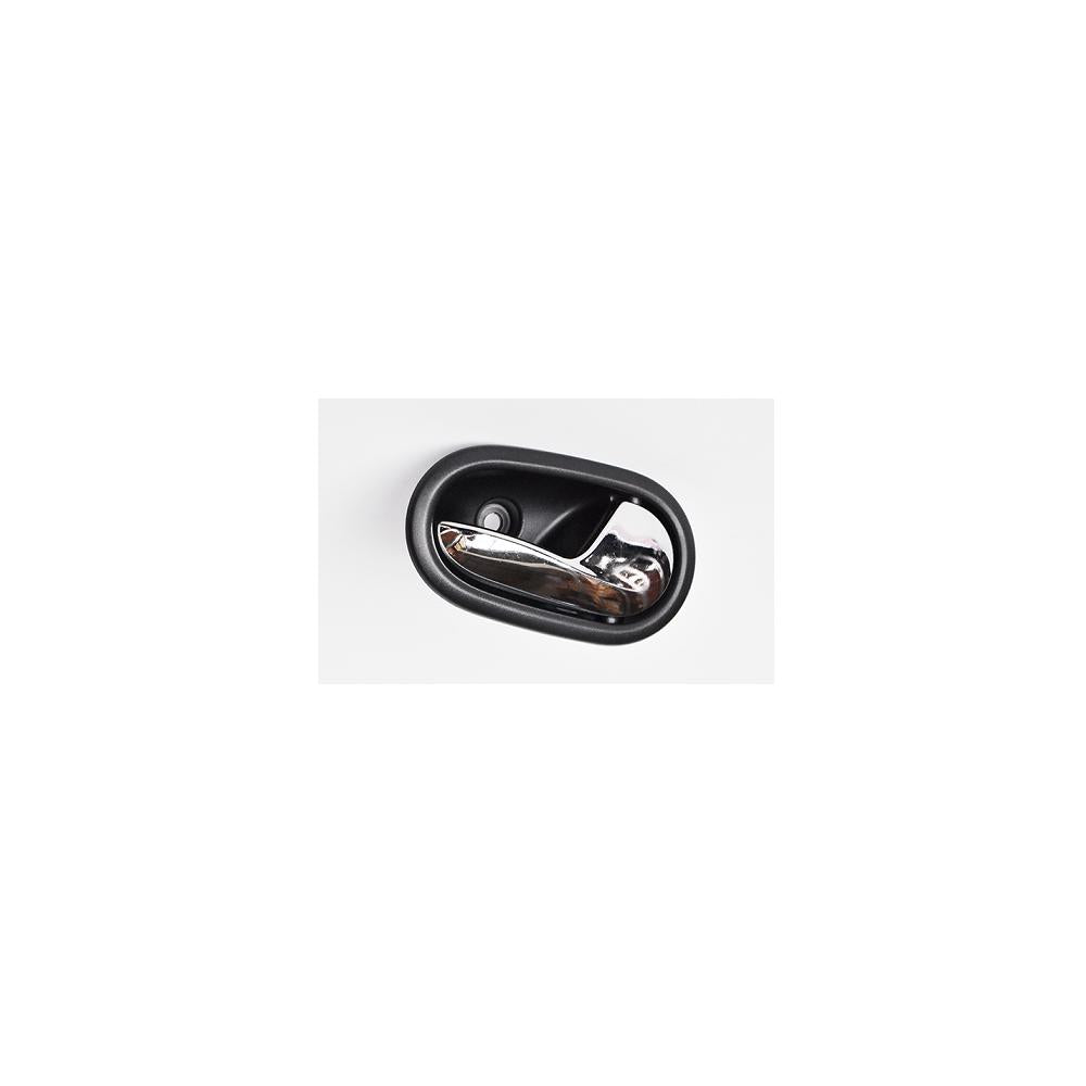 Maner interior (cromat) stg. Asam Automotive 74789