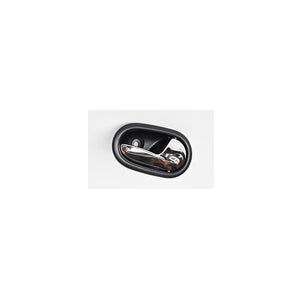 Maner interior (cromat) stg. Asam Automotive 74789