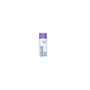 Vopsea spray mov (ral 4005) 400 ml Brilliante 08707 – imagine 3
