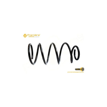 Arc suspensie fata Premiere SR.189