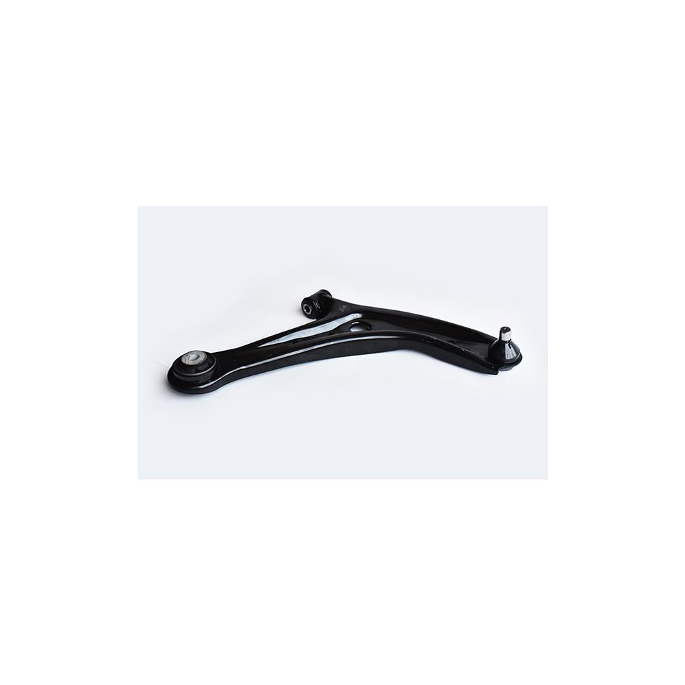 Brat suspensie dreapta Asam Automotive 74850