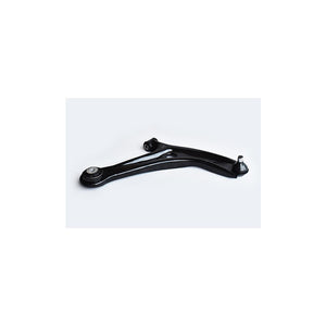 Brat suspensie dreapta Asam Automotive 74850