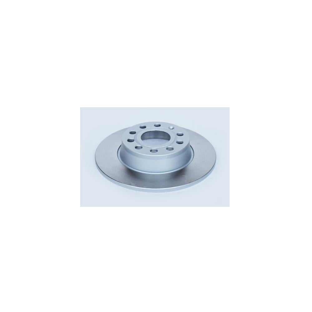 Disc frana Asam Automotive 74853