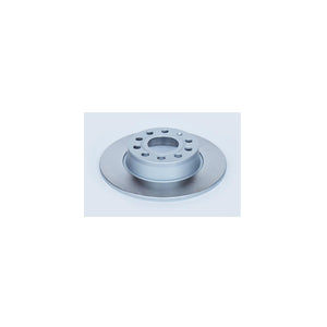 Disc frana Asam Automotive 74853