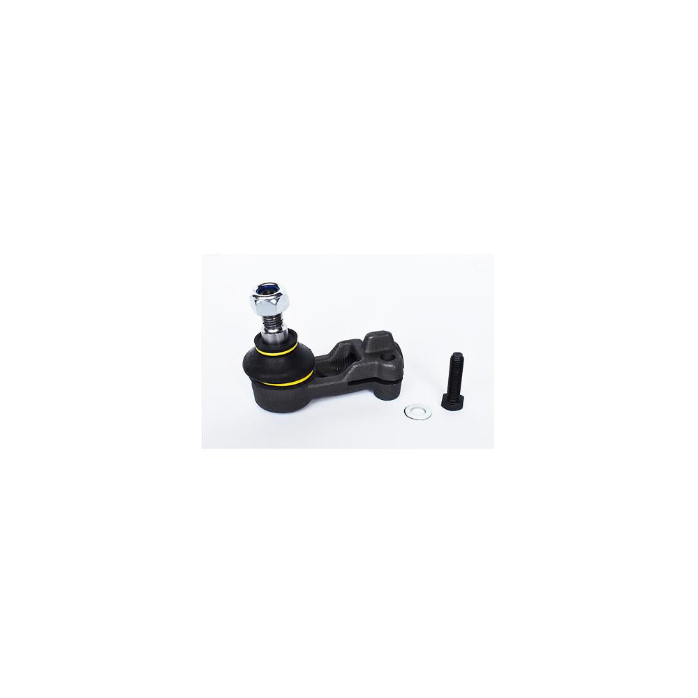 Cap bara stanga Asam Automotive 74855