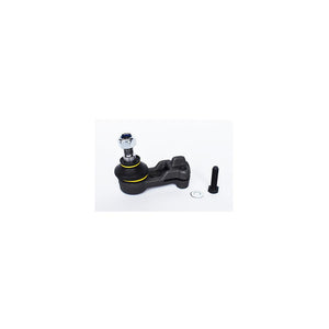 Cap bara stanga Asam Automotive 74855