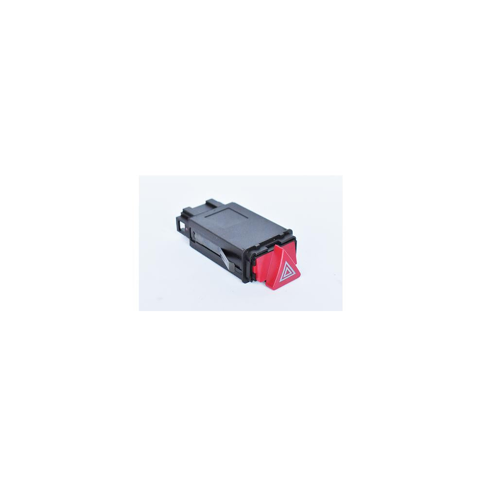 Comutator lumini avarie Asam Automotive 74856