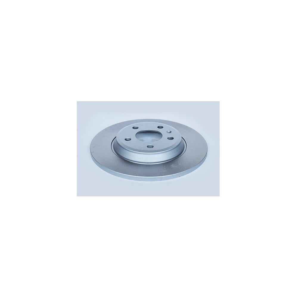 Disc frana Asam Automotive 74857