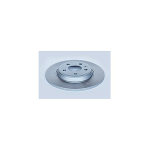 Disc frana Asam Automotive 74857