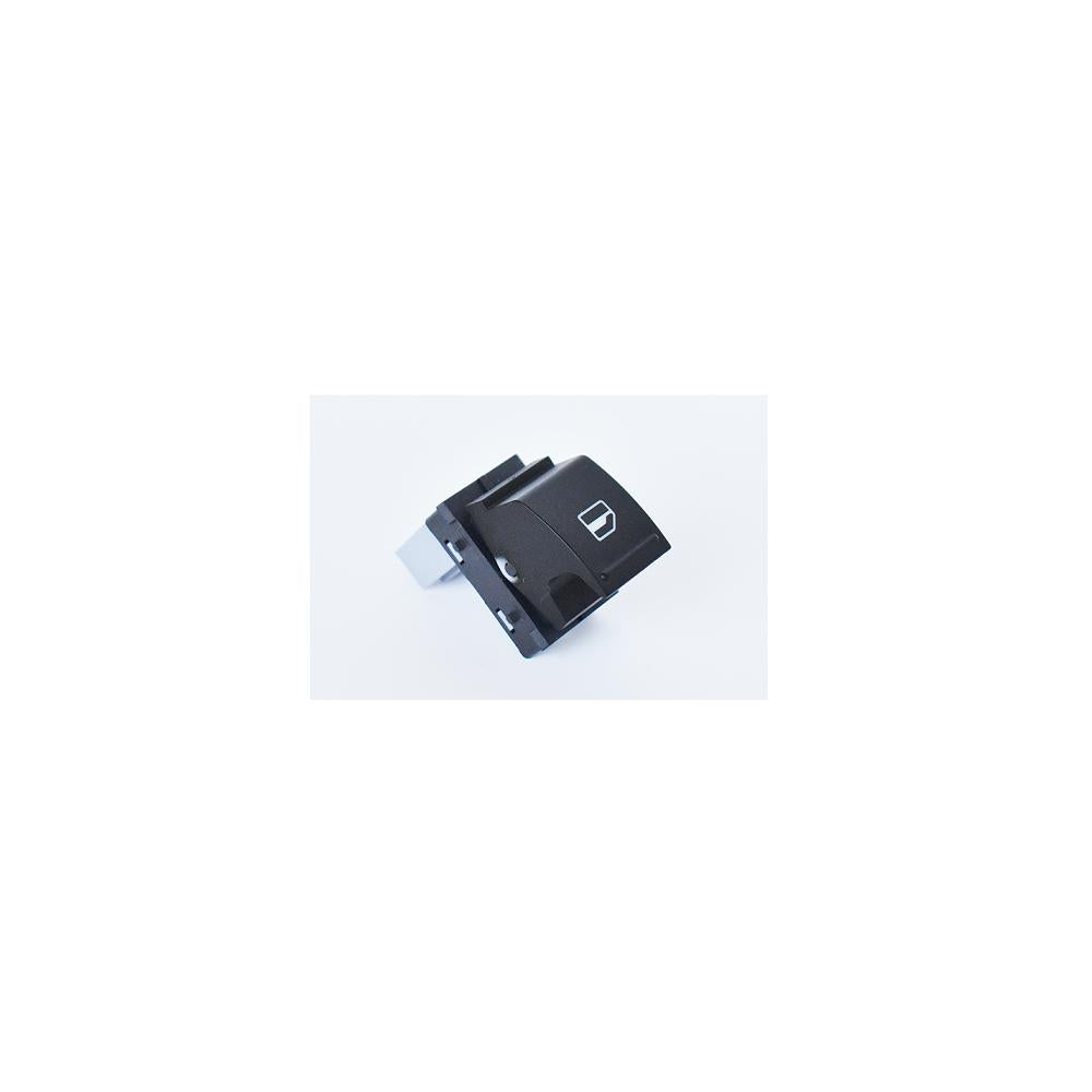 Comutator macara geam Asam Automotive 74861