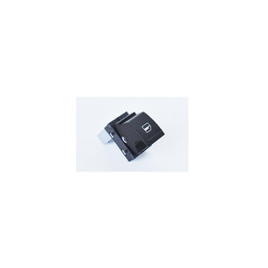 Comutator macara geam Asam Automotive 74861