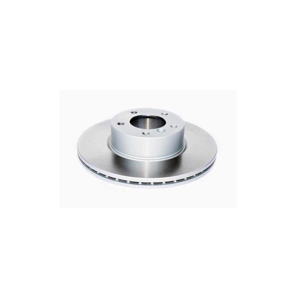 Disc frana Asam Automotive 74866