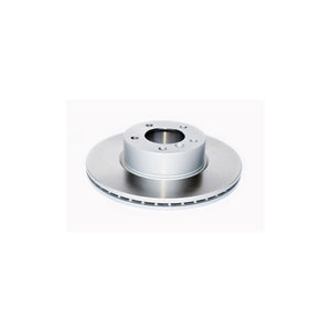 Disc frana Asam Automotive 74866