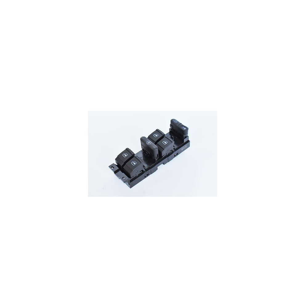 Comutator macara geam Asam Automotive 74868