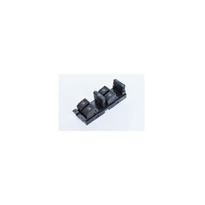 Comutator macara geam Asam Automotive 74868