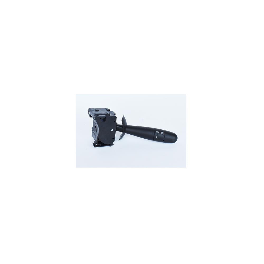 Maneta stergator Asam Automotive 74869