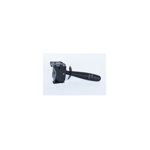 Maneta stergator Asam Automotive 74869