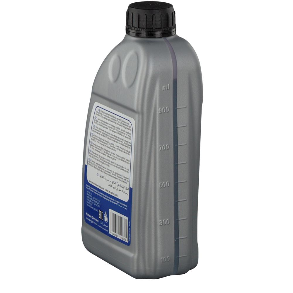Ulei transmisie - 1L Swag 10 92 2806