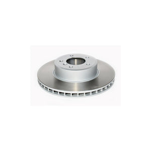 Disc frana Asam Automotive 74872