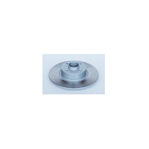 Disc frana spate Asam Automotive 74873