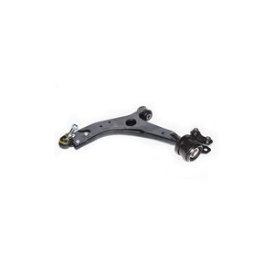 Brat suspensie stanga Asam Automotive 74875