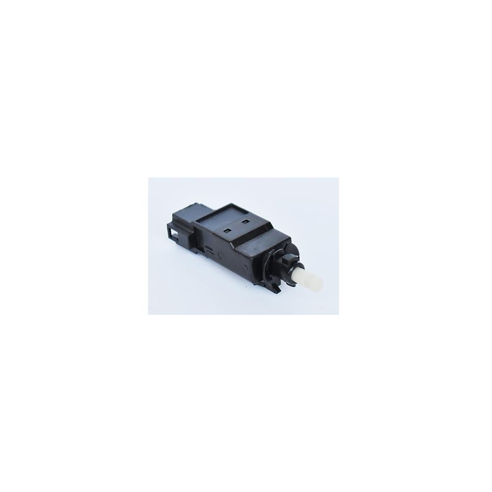 Comutator stop frana Asam Automotive 74879