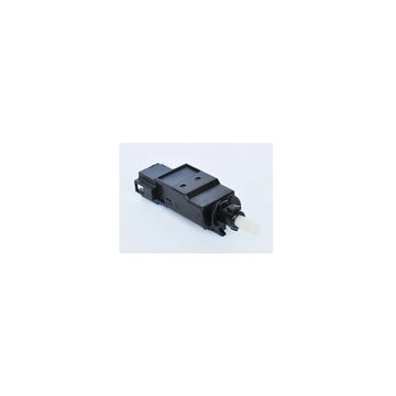 Comutator stop frana Asam Automotive 74879