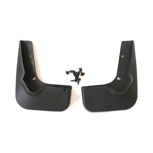 Aparatori noroi pentru Vw passat B7 berlina 2010-2015 set 4 buc Mega Drive 51674